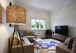 Woollahra Roslyndale Ave I90