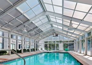 Wyndham Garden Manassas