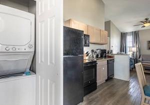 Wyndham Ocean Ridge - Edisto Island - 1 Bedroom Suite