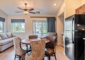 Wyndham Pagosa - 1 Bedroom Suite