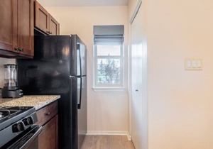 Wyndham Pagosa - 2 Bedroom Deluxe