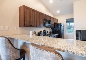 Wyndham Pagosa - 2 Bedroom Deluxe