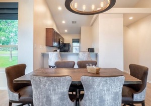 Wyndham Pagosa - 2 Bedroom Deluxe