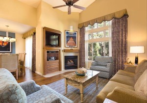 Wyndham South Shore