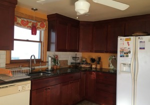 X-Large Ocean Block Historic Home - 9 Bedrooms 240 ft. from Beach