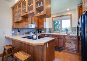 X2685 | A/C Units | Valley and Mtn Views | Nice Furnishings | Hot Tub | Pool