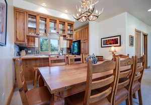 X2685 | A/C Units | Valley and Mtn Views | Nice Furnishings | Hot Tub | Pool