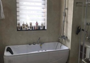 Xanh Villas Resort