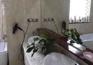 Xanh Villas Resort