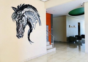 Xcoco Inn