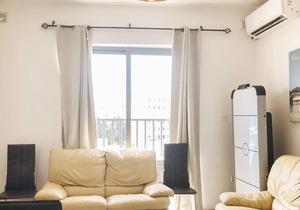 XL Central Home Close to Valletta&Sliema, King Bed