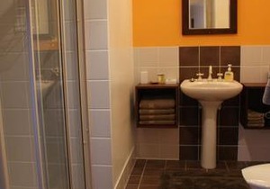 Yallambee B&B