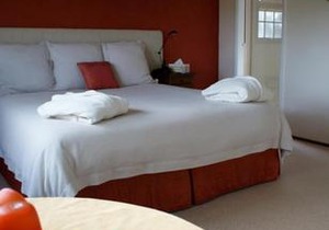 Yallambee B&B