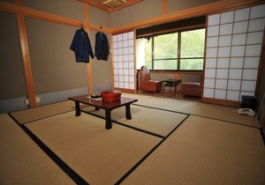 Yamakazi