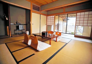 Yamakazi