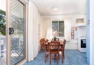 Yamba Towers 2 - LJHooker Yamba