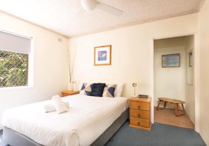 Yamba Towers 2 - LJHooker Yamba
