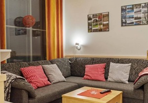 Yllästar 1 As 202 by Interhome