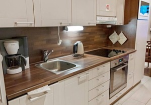 Yllästar 3 As 509 by Interhome
