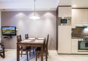 Yllästar 3 As 605 by Interhome