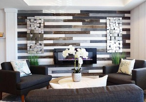 York Microtel Inn & Suites by Wyndham
