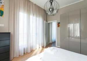 YouHosty - Algardi 5