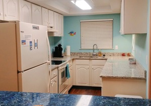 Your Beachfront Oasis Awaits!
