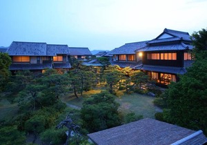 Yoyokaku