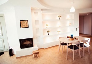 Zennova #21 Villa Melezin