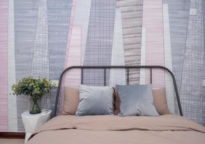 Zhengzhou Gaoxin·Zhengzhou University New Zone· Locals Apartment 00136790