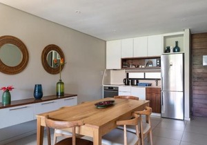 Zimbali Suite 214