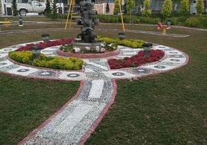 Zinnia Residences