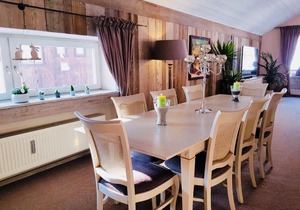 Zugspitzsuite Alpi