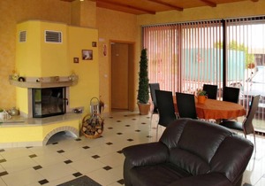 Zum Katzengrund I by Interhome
