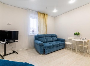 Апартаменты У Кремля | Kazan City Centre