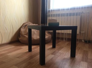 Доброград | Gorozhenovo