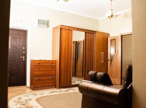 Мода В Доме | Uralsk