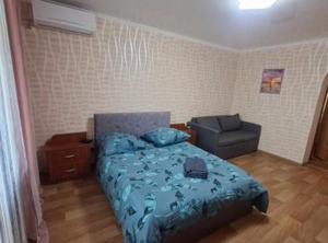 Kr Metalurhiv | Krivoy Rog