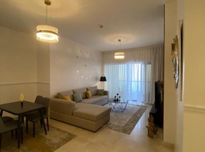 Damac | Ash Shati