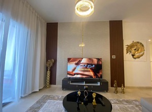 Damac | Ash Shati