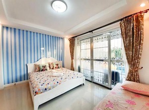 คน | Hua Hin