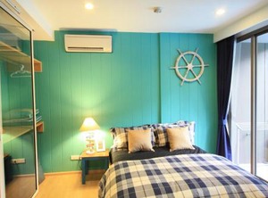 Baan Sankraam | Hua Hin