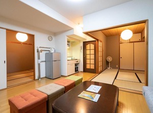 Angel Resort Yuzawa | Yuzawa-machi