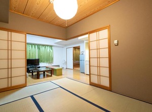 Angel Resort Yuzawa | Yuzawa-machi