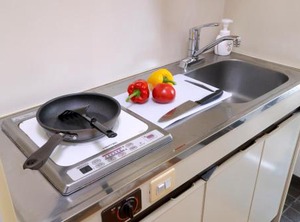 Hotel Nishikawaguchi Weekly | Kawaguchi