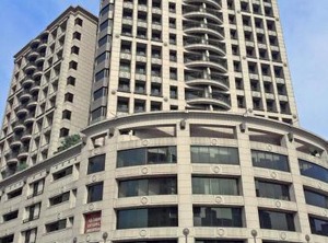 Star Box Hostel | Datong