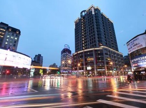 Star Box Hostel | Datong