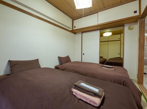 期間限定 サッポロ割 詳細は概要の宿泊施設の情報要確認 | Chuo-ku