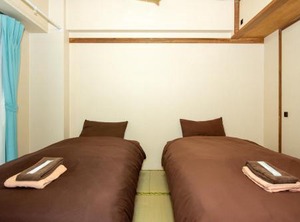 期間限定 サッポロ割 詳細は概要の宿泊施設の情報要確認 | Chuo-ku