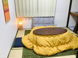 板橋 Rcアネックス | Itabashi
